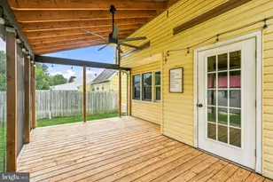 8 Craig Pl, Pennsville Township, NJ 08070 - Photo 30