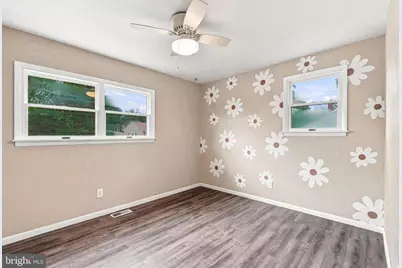 8 Craig Place, Pennsville Township, NJ 08070 - Photo 22