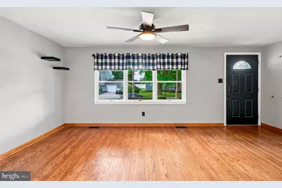 8 Craig Place, Pennsville Township, NJ 08070 - Photo 8