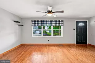 8 Craig Pl, Pennsville Township, NJ 08070 - Photo 8