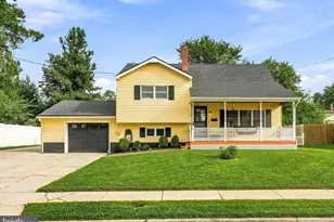 8 Craig Pl, Pennsville Township, NJ 08070 - Photo 1