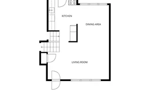 8 Craig Pl, Pennsville Township, NJ 08070 - Photo 40