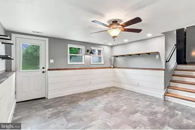 8 Craig Place, Pennsville Township, NJ 08070 - Photo 18