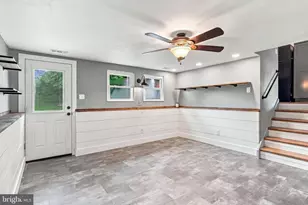 8 Craig Pl, Pennsville Township, NJ 08070 - Photo 18
