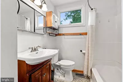8 Craig Place, Pennsville Township, NJ 08070 - Photo 28