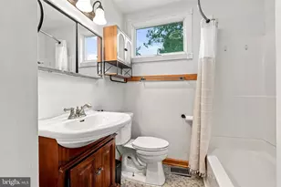 8 Craig Pl, Pennsville Township, NJ 08070 - Photo 28