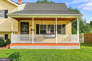 8 Craig Pl, Pennsville Township, NJ 08070 - Photo 4