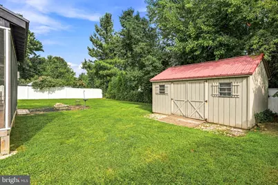 8 Craig Place, Pennsville Township, NJ 08070 - Photo 36