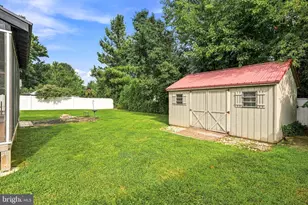 8 Craig Pl, Pennsville Township, NJ 08070 - Photo 36