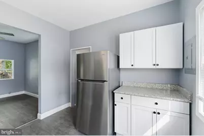 40 Filmore, Pennsville Township, NJ 08070 - Photo 6