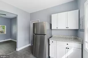 40 Filmore, Pennsville Township, NJ 08070 - Photo 6