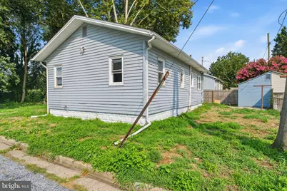 40 Filmore, Pennsville Township, NJ 08070 - Photo 20
