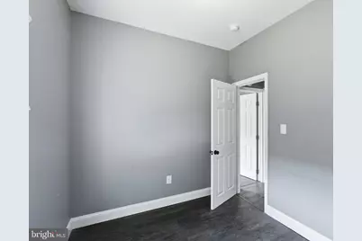 40 Filmore, Pennsville Township, NJ 08070 - Photo 12