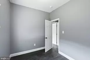 40 Filmore, Pennsville Township, NJ 08070 - Photo 12