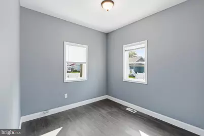 40 Filmore, Pennsville Township, NJ 08070 - Photo 14