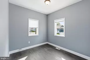 40 Filmore, Pennsville Township, NJ 08070 - Photo 14