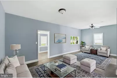 40 Filmore, Pennsville Township, NJ 08070 - Photo 2