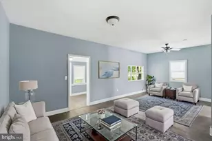 40 Filmore, Pennsville Township, NJ 08070 - Photo 2