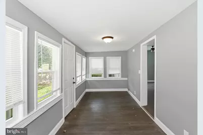 40 Filmore, Pennsville Township, NJ 08070 - Photo 16