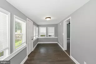 40 Filmore, Pennsville Township, NJ 08070 - Photo 16