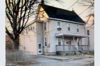 6 Franklin Street, Penns Grove, NJ 08069 - Photo 1