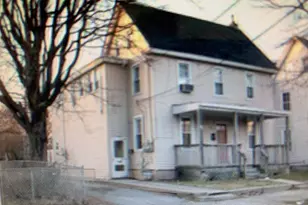 6 Franklin St, Penns Grove, NJ 08069 - Photo 1