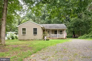 89 Crow Rd, Pittsgrove Township, NJ 08318 - Photo 2