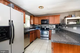 89 Crow Rd, Pittsgrove Township, NJ 08318 - Photo 8
