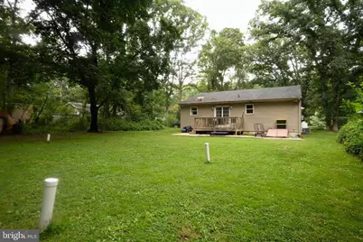89 Crow Pond Road, Pittsgrove Township, NJ 08318 - Photo 4