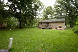 89 Crow Rd, Pittsgrove Township, NJ 08318 - Photo 4