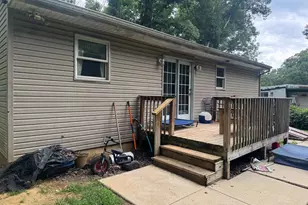 89 Crow Rd, Pittsgrove Township, NJ 08318 - Photo 2