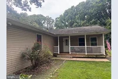 89 Crow Road, Pittsgrove Township, NJ 08318 - Photo 1