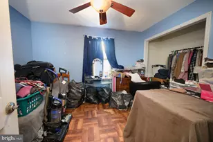 89 Crow Rd, Pittsgrove Township, NJ 08318 - Photo 14