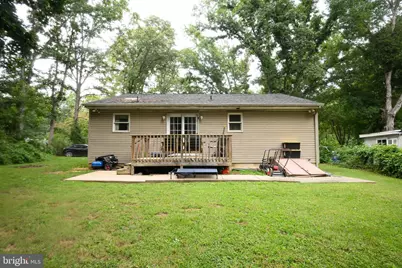 89 Crow Pond Road, Pittsgrove Township, NJ 08318 - Photo 16