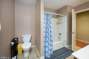 89 Crow Rd, Pittsgrove Township, NJ 08318 - Photo 10