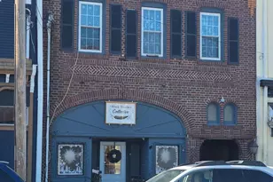 6 S Main St, Woodstown, NJ 08098 - Photo 1