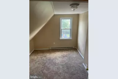 60-62 Franklin Street, Penns Grove, NJ 08069 - Photo 10