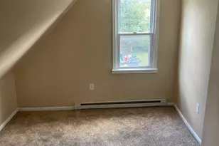 60-62 Franklin St, Penns Grove, NJ 08069 - Photo 10