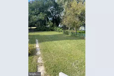 60-62 Franklin Street, Penns Grove, NJ 08069 - Photo 28