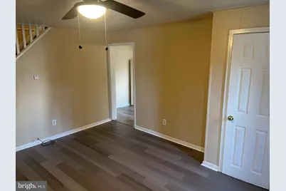 60-62 Franklin Street, Penns Grove, NJ 08069 - Photo 4