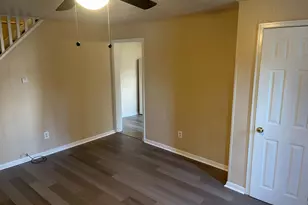 60-62 Franklin St, Penns Grove, NJ 08069 - Photo 4