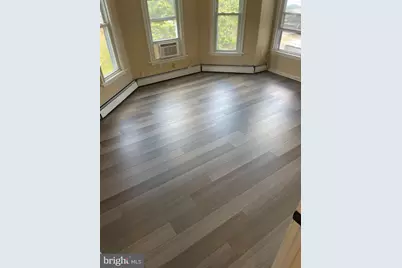 60-62 Franklin Street, Penns Grove, NJ 08069 - Photo 20