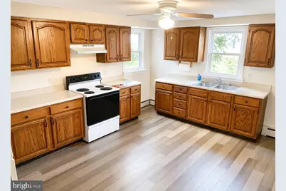 60-62 Franklin Street, Penns Grove, NJ 08069 - Photo 2