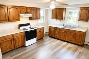 60-62 Franklin St, Penns Grove, NJ 08069 - Photo 2