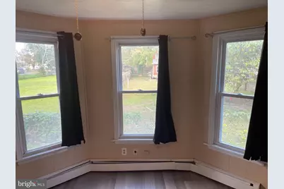 60-62 Franklin Street, Penns Grove, NJ 08069 - Photo 6