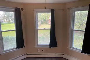 60-62 Franklin St, Penns Grove, NJ 08069 - Photo 6