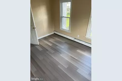 60-62 Franklin Street, Penns Grove, NJ 08069 - Photo 18