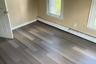 60-62 Franklin St, Penns Grove, NJ 08069 - Photo 18