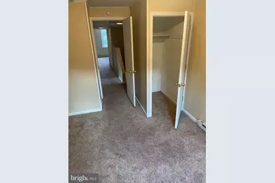 60-62 Franklin Street, Penns Grove, NJ 08069 - Photo 14