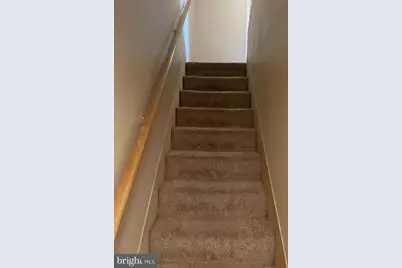 60-62 Franklin Street, Penns Grove, NJ 08069 - Photo 16